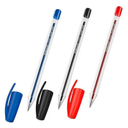 Pix unica folosinta Pelikan Stick Super Soft