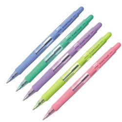 Pix cu mecanisn Penac Sleek Touch