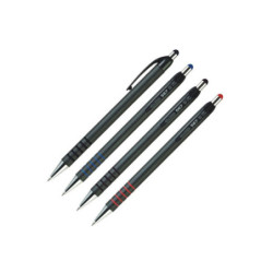 Pix cu mecanism  Aihao 567