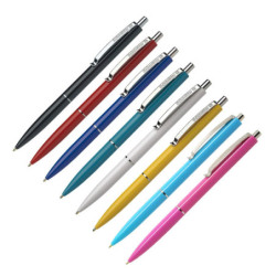 Pix cu mecanism Schneider K15