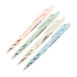 Pix cu mecanism Deli Q70