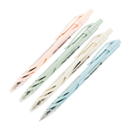 Pix cu mecanism Deli Q70