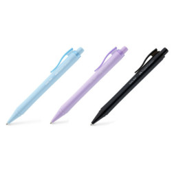 Pix cu mecanism Daily Faber-Castell