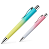 Pix cu mecanism Poly Ball XB Summer Edition Faber-Castell