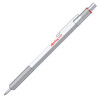 Pix cu mecanism Rotring 600