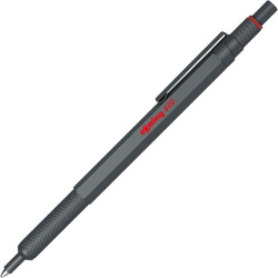 Pix cu mecanism Rotring 600