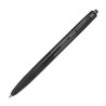Pix cu mecanism 1.0mm Supergrip G Pilot