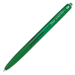 Pix cu mecanism 1.0mm Supergrip G Pilot