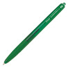 Pix cu mecanism 1.0mm Supergrip G Pilot