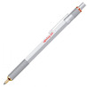 Pix cu mecanism Rotring 800