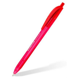 Pix cu mecanism Staedtler Stick 4230M