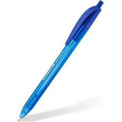 Pix cu mecanism Staedtler Stick 4230M