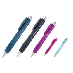 Pix cu mecanism Penac Chubby