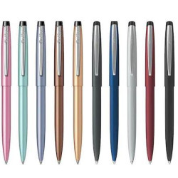 Pix cu mecanism Scrikss F108