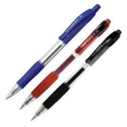 Pix cu gel si mecanism Penac CCH-3