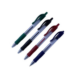 Pix cu gel si mecanism 0.7mm