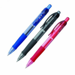 Pix cu gel si mecanism Penac FX-7