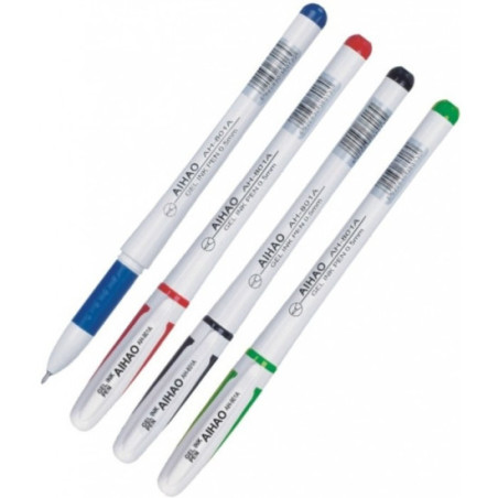Pix cu gel 0.5mm Aihao 801