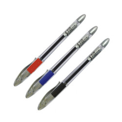 Pix cu gel 0.5 mm Jazz Centrum