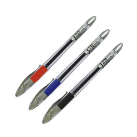 Pix cu gel 0.5 mm Jazz Centrum