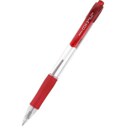 Pix cu gel si mecanism Penac CCH-3