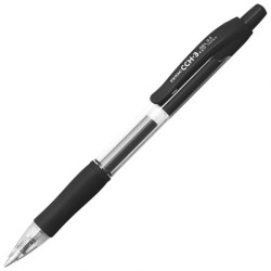 Pix cu gel si mecanism Penac CCH-3