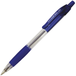 Pix cu gel si mecanism Penac CCH-3