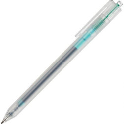 Pix cu gel si mecanism 0.5mm Delight Deli