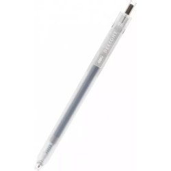 Pix cu gel si mecanism 0.5mm Delight Deli