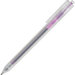 Pix cu gel si mecanism 0.5mm Delight Deli