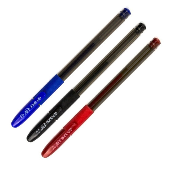 Pix cu gel si grip 0.7mm