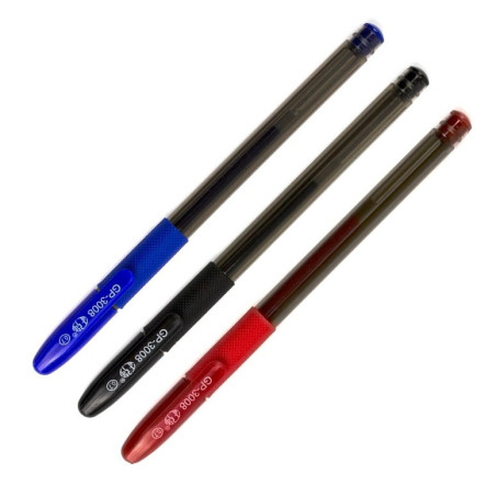 Pix cu gel si grip 0.7mm