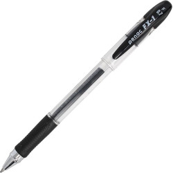 Pix cu gel si mecanism Penac FX-1