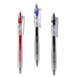 Pix cu gel si mecanism 0.5mm