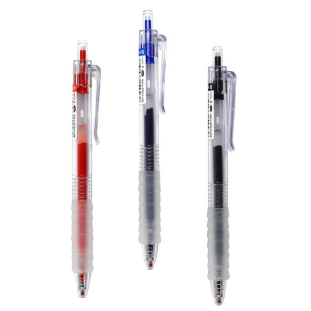 Pix cu gel si mecanism 0.5mm