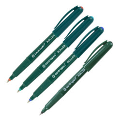 Rollerball 0.3mm Centropen 4615F