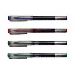 Roller cu cerneala 0.5mm