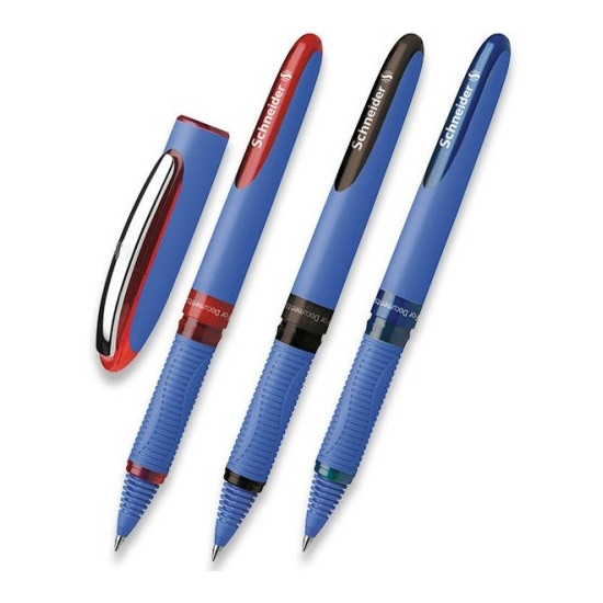 Roller cu cerneala Schneider One Hybrid C