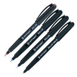 Rollerball 0.6mm Centropen 4665M