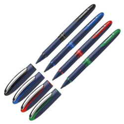 Roller cu cerneala Schneider One Business