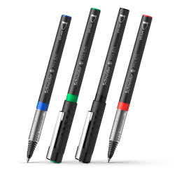 Roller 0.5mm Schneider Xtra 825