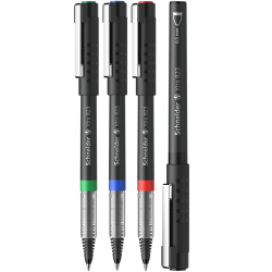 Roller 0.3mm Schneider Xtra 823