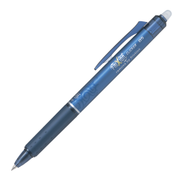 Roller cu mecanism 0.5mm Pilot Frixion Clicker