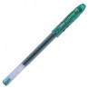Roller cu gel 0.7mm Supergel Pilot
