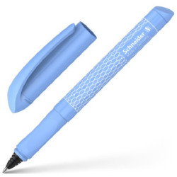 Roller cu cartus Schneider Easy