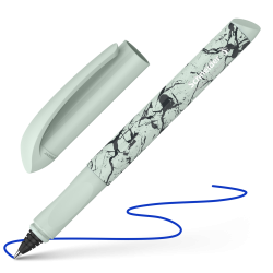 Roller cu cartus Schneider Easy