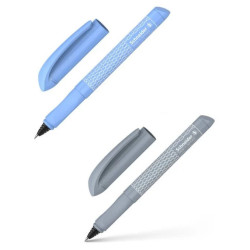 Roller cu cartus Schneider Easy