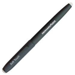 Roller 0.6mm Erase It! Eberhard Faber