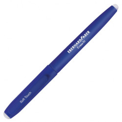 Roller 0.6mm Erase It! Eberhard Faber