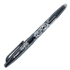 Roller 0.7mm Pilot Frixion